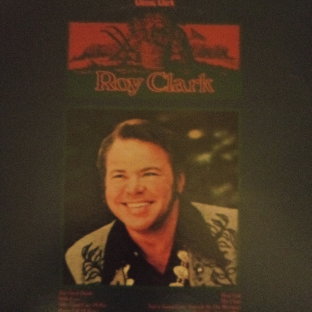 $320 - Picture 2 of 16